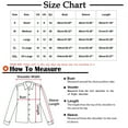 thumbnail image 3 of jsaierl Women's Basic Essential Double Breasted Mid-Long Wool Blend Pea Coat Trench Jacket Winter Apparel, 3 of 9