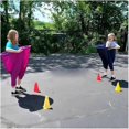 thumbnail image 3 of Fun yard game Granny Pants Party Rush for adults, 3 of 3