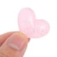 thumbnail image 5 of 12 imanes de nevera con forma de corazón: bonitos imanes decorativos de resina para nevera, de tamaño pequeño y mediano, para San Valentín, cocina, oficina y mucho más., 5 of 7
