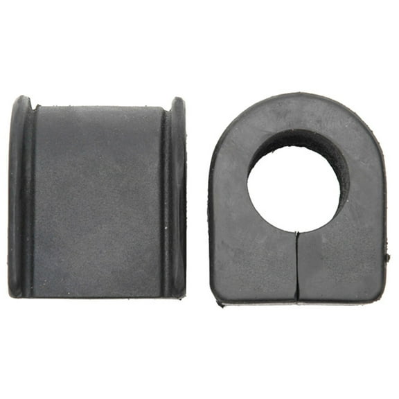 Suspension Stabilizer Bar Bushing Kit Fits select: 1998-2004 NISSAN FRONTIER, 2000-2004 NISSAN XTERRA