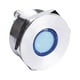 thumbnail image 2 of Luz Indicadora Señal Tablero Metal IB25B--D 25mm 12 V Accesorios de Informática Alimentación, 2 of 8