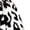 White-S, variant on Women's Wrap Maxi Dress Casual Leopard Print V Neck Long Sleeve Flowy Swing Dress with Belted Fall Long Dress Streetwear