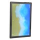 thumbnail image 3 of Tablet PC 10.1in 4G RAM 128G ROM Bluetooth 5.0 8 Core CPU WIFI 5G Dual Band 7000mah Batería para Android 11 Tablet 100-240V Plata Enchufe de EE. UU., 3 of 14