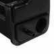 thumbnail image 5 of Recipiente de carbón activado, recipiente for carbón y manguera 1K0201801D 1K0201801E, disponible for automóviles VW Golf Jetta Beetle Eos A3 TT Octavia, 5 of 5