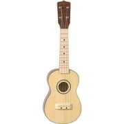 Amigo Soprano Ukulele
