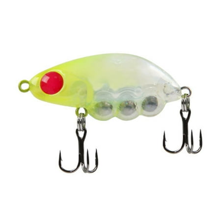 Fishing Lures Bass 3.9g/13.7in Sinking Minnow Lure Hard Bait Fishing Lure Artificial Bait Freshwater Bass Fishing Lure Gear and Equipment Christmas Birthday Holiday Gift for Men