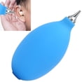 thumbnail image 4 of Pump Cleaner,  Elasticity  Blower Harmless Small Shape   for Traveling for Home, 4 of 7