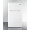 Image thumbnail_image
