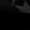 Black, variant on Zip Up Star Print Hoodies for Women Cropped Sweatshirts Fall Fashion Outfits Y2k Fleece Couples Clothes Black M