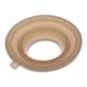 thumbnail image 3 of 100 Uds. Respaldos de Seguridad para La Arandela de Ojos Artesanales Diy, 3 of 9