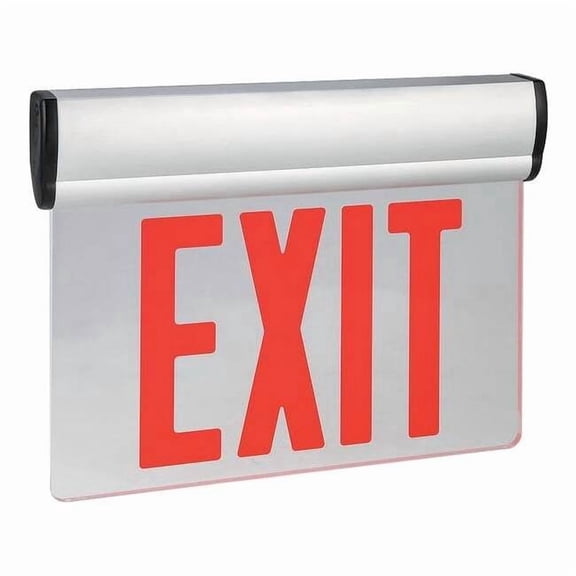 Manufacturer Varies 6CGL3