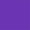 Purple, variant on Unique Bargains 1 Pc Braces Box with Strainer Reusable Braces Storage Box Dark Blue