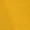 Yellow, variant on Floral Paradise Found California Mens T Shirt Light Pink LG