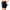 Black|Royal|Charchoal, variant on 3-Pack Biker Shorts for Women with Pocket Body Contour Bike Short for Workout Yoga Running
