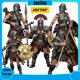 thumbnail image 1 of Joytoy-figura de Acción de La LegionX Centurion Optio, modelo de Centurion femenino, regalo de Anime, prepedido, 1/18 Strife, Original, 1 of 1
