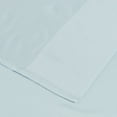 thumbnail image 4 of Fabstyles Metro 100% Viscose 4 Piece Sheet Set Silky Soft and Breathable, 4 of 4