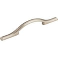 thumbnail image 7 of Top Knobs Tk753 Somerdale 3-3/4" Center To Center Handle Cabinet Pull From The Barrington, 7 of 7