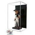 thumbnail image 3 of Acrylic Wall Mount Bobblehead Display Case by GameDay Display, 3 of 3