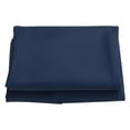 thumbnail image 2 of LSLJS Outdoor Courtyard Umbrella Surface Polyester Sunshade Umbrella Sunscreen and Rainproof Fabric Garden Pillar Umbrella Fabric, Courtyard Sunshade Fabric, 2 of 6