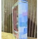thumbnail image 3 of Barbie Cool Collecting Doll - Limited Edition Collectibles - 1st in Se... Barbie -, 3 of 5