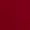 Cardinal Red (T-shirt), variant on La Vie Est Marguerita T-Shirt Women -Image by Shutterstock, Female x-Large