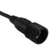 thumbnail image 3 of 5X Cubierta De Caja De BateríA Impermeable DIY 6X 18650 Con 12V DC Y Fuente De AlimentacióN USB Para Enrutador De TeléFono Celular Con Luz LED Para Bicicleta, 3 of 5