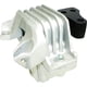 thumbnail image 1 of Soporte De Transmisión Avenger 2013 A 2014 Dodge L4 2.4L DAI ., 1 of 3