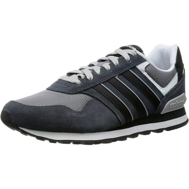 Adidas neo precio mexico hot sale