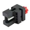 thumbnail image 4 of Z012 Plastic Vice, Turning Plastic Plastic Vice, Machine Accessory For Home, 4 of 8