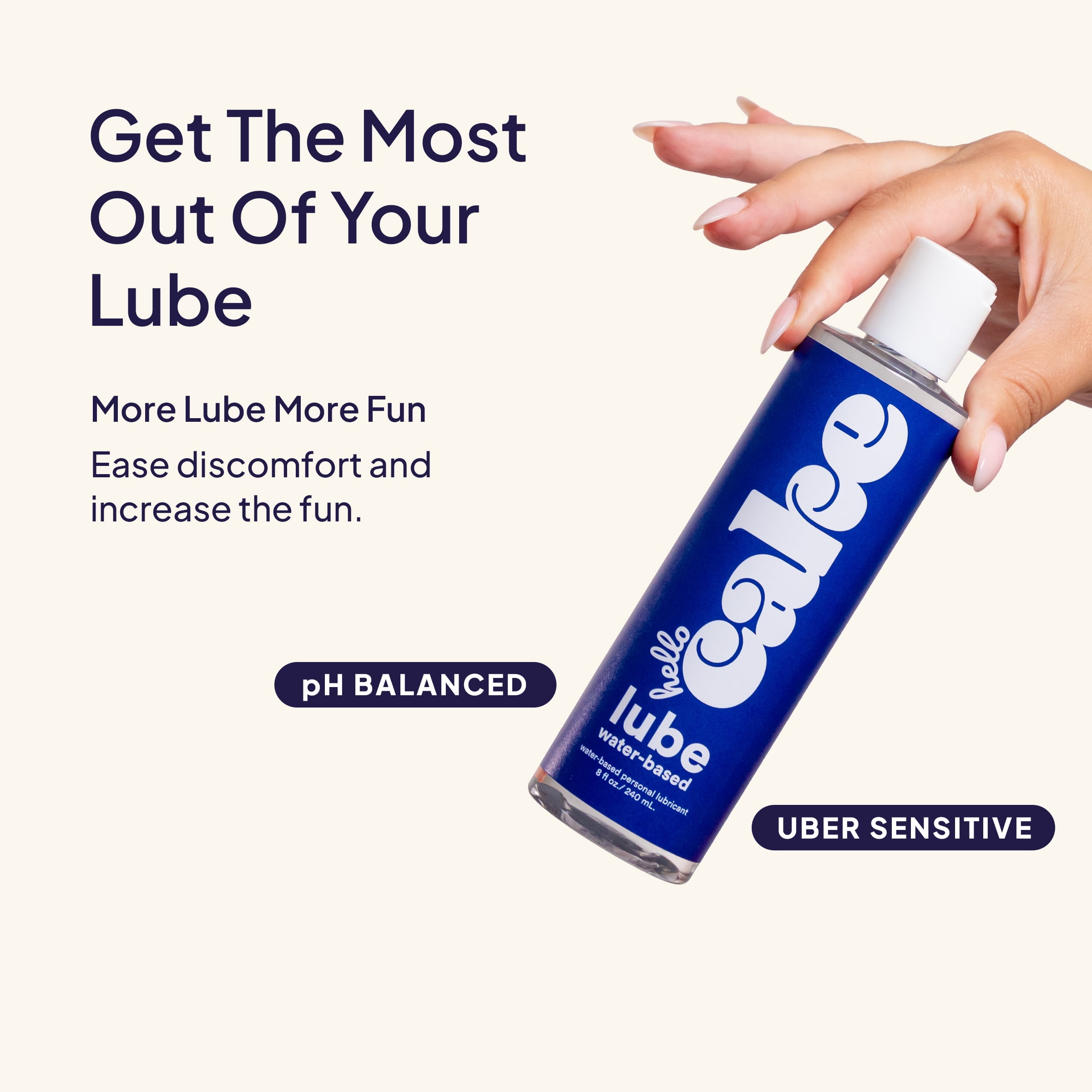 starpery sex doll Buy Drip Oil Based Lubricant 75ml online at Chemist Warehouse