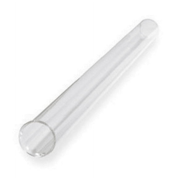 LSE Lighting Protective Sleeve HIMSV6 Equivalent Open Ended