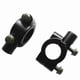 thumbnail image 3 of PAMINGONO 2Ud Accesorio De Montaje Para Espejo Retrovisor De Motocicleta Color Negro Durable, 3 of 8