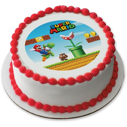 download free mario kingdom download free mario kingdom