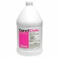 thumbnail image 2 of Cavicide Fragrance-free Disinfectant/Cleanr Liquid - 128 fl oz (4 quart) - 1 Each, 2 of 2