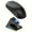 Black, variant on ATTACK SHARK X6 49g SUPERLIGHT Mouse with Magnetic Charging Dock, PixArt PAW3395 Gaming Sensor, BT/2.4G Wireless/Wired Gaming Mouse, 26000 DPI, X3 Upgraded Office Mice for Win11/Xbox/PS/Mac (White)