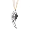 thumbnail image 1 of Party Family Holiday Decorations Hanging Sign Commemorative Decoration, 1 of 2