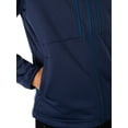 thumbnail image 5 of Berghaus Reacon Hooded Jacket, Blue, 5 of 6