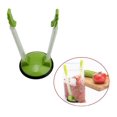 thumbnail image 3 of Baggy Ra Holder For Food Prep Bag/plastic Freezer Bag/ziplo Bag Holder Stand, Meal Planning/prep Bag Holders,4 Pa, 3 of 4