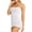 White, variant on beishanbush Clothing 2026 Underwear Under $5 Women Bodycon Cocktail Party See-through Mini Dress Nightwear Erotic Underwear