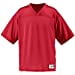thumbnail image 3 of Stadium Replica Jersey L Red, 3 of 3