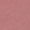 Heather Mauve, variant on BELLA + CANVAS Women's Relaxed Heather CVC V-Neck Tee, Short Sleeve Heather Red Bulk Tee, 2XL