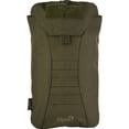 thumbnail image 1 of Viper Modular Plain Hydration Pack, 1 of 4