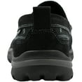 thumbnail image 6 of Skechers Men's Superior Milford Slip-On Loafer, 6 of 7