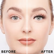 Eylure Promagnetic Eyeliner & Faux Mink Wispy Eyelash System