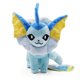 thumbnail image 1 of Etiqueta colgante de Pokémon para niñas, juguetes de peluche Kawaii, Eevee, periférico, familiar, posición de pie, Vaporeon, Jolteon, Flareon"20cm80g420cm" Fivean Toy model, 1 of 2