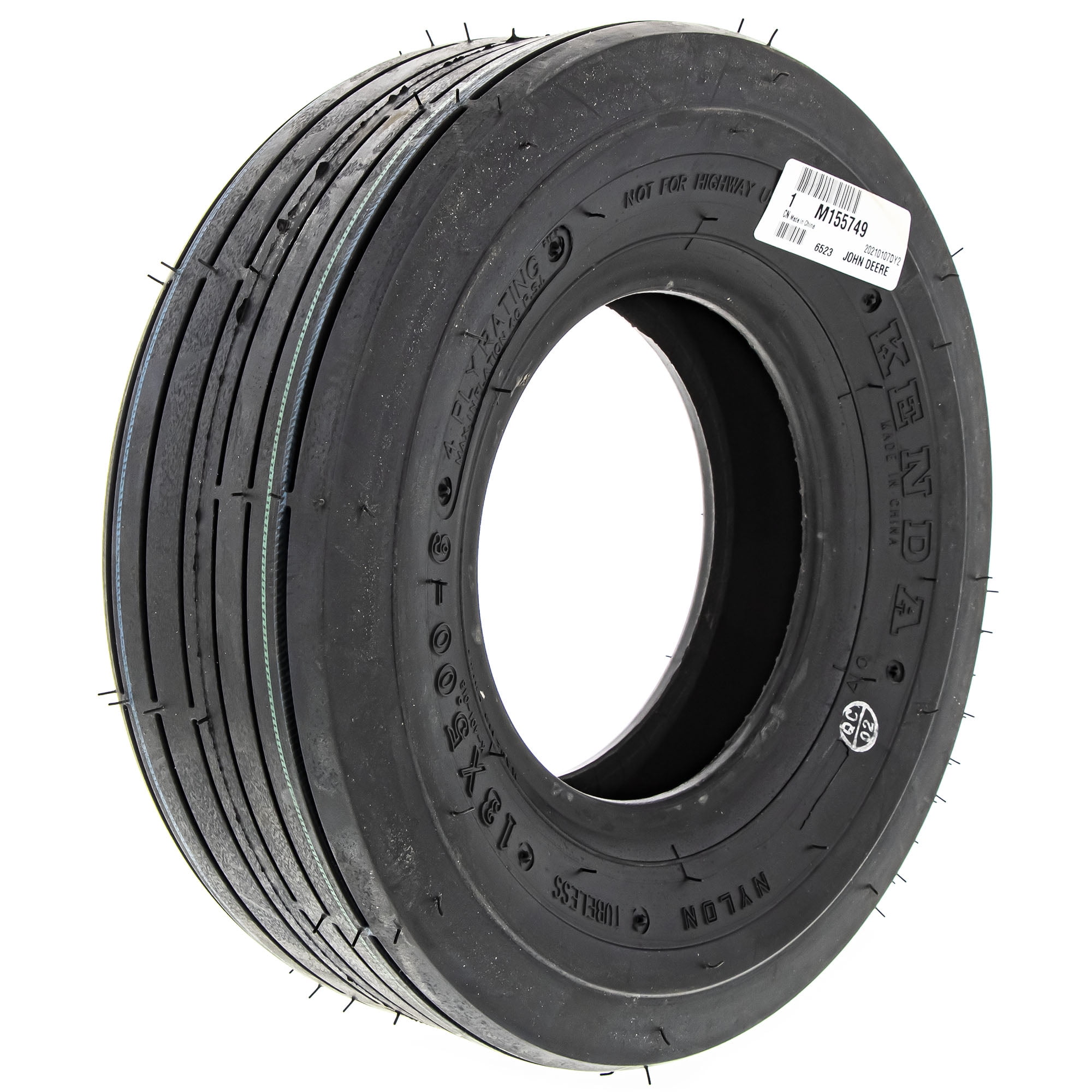 belt-54-deck-new-bb116-john-