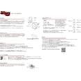 thumbnail image 3 of Arco Electrónico Heet Sound PLUSEBOW Plus para Guitarra, 3 of 4