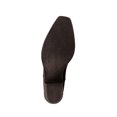 thumbnail image 3 of Women's 8616 14 Western Pull On Boot, 3 of 5