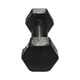 thumbnail image 4 of Mancuernas De Hierro Fundido 6 Kg. (3Kg C/U) Gim Sports Manh, 4 of 4