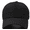 Khaki, variant on Sunscreen Breathable Baseball Cap — This Protective Baseball Cap Features Breathable Mesh Fabric and Effectively Blocks Intense UV Rays. It Is Ideal for Daily Commuting, Hiking, Running, Fishing, Bea